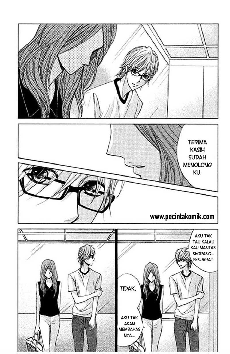 L-DK Chapter 48 Gambar 31
