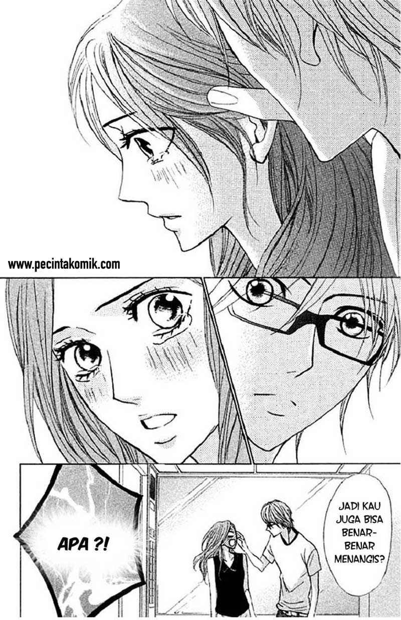 L-DK Chapter 48 Gambar 32