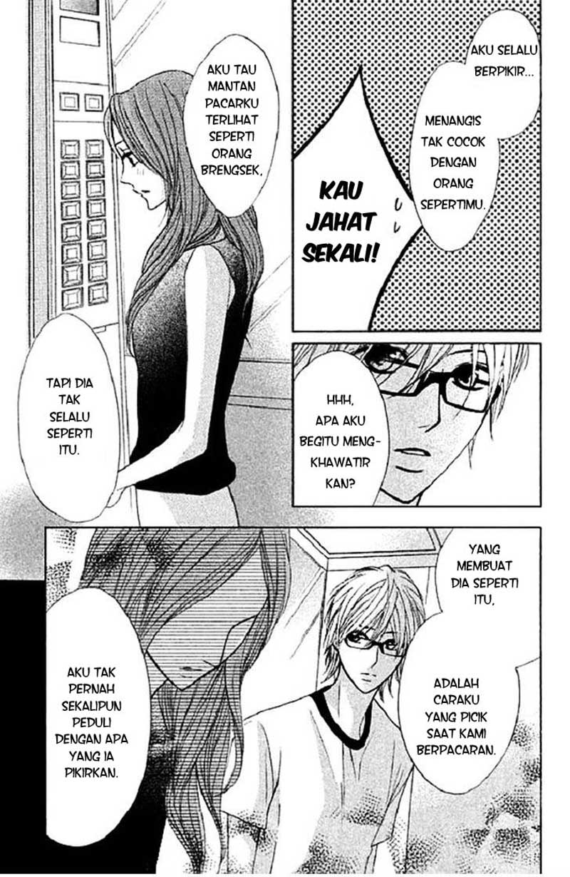 L-DK Chapter 48 Gambar 33