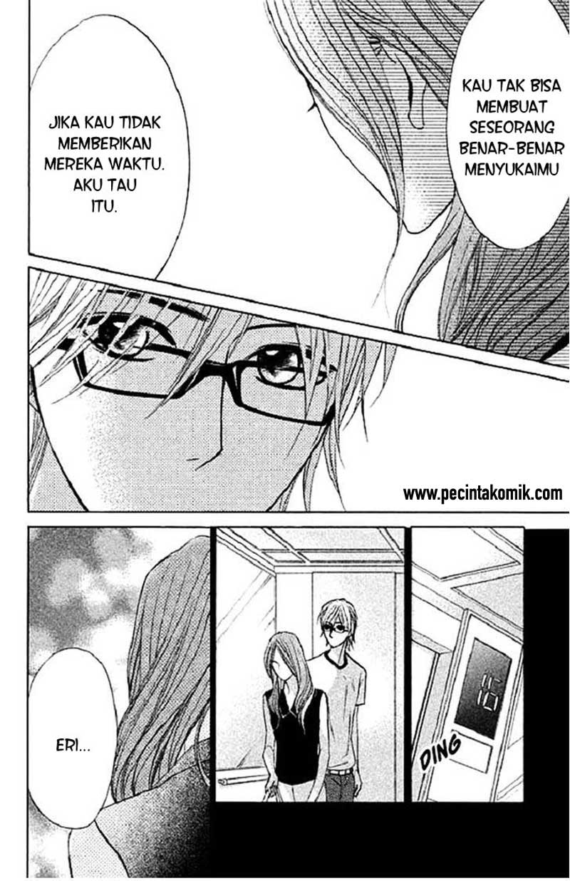 L-DK Chapter 48 Gambar 34