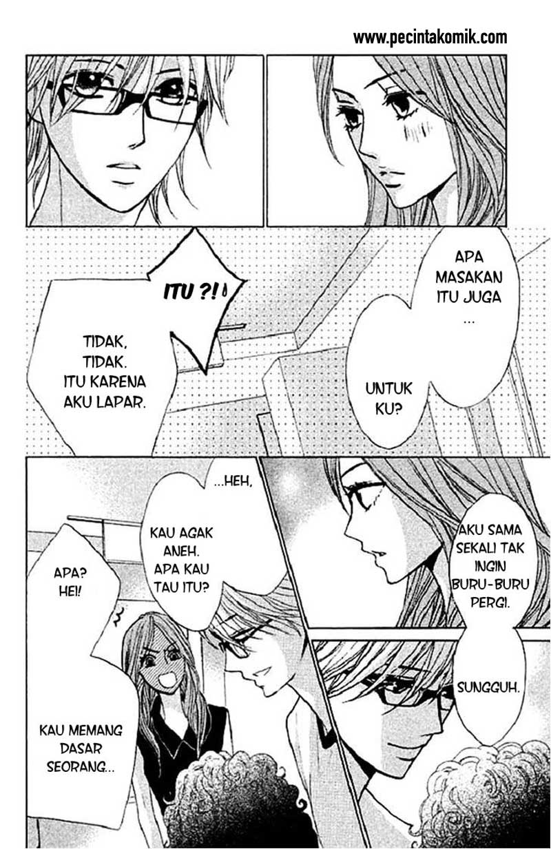 L-DK Chapter 48 Gambar 36