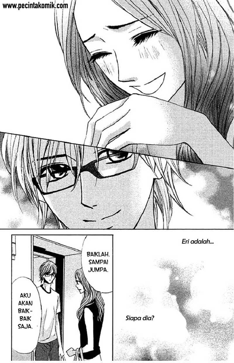 L-DK Chapter 48 Gambar 38