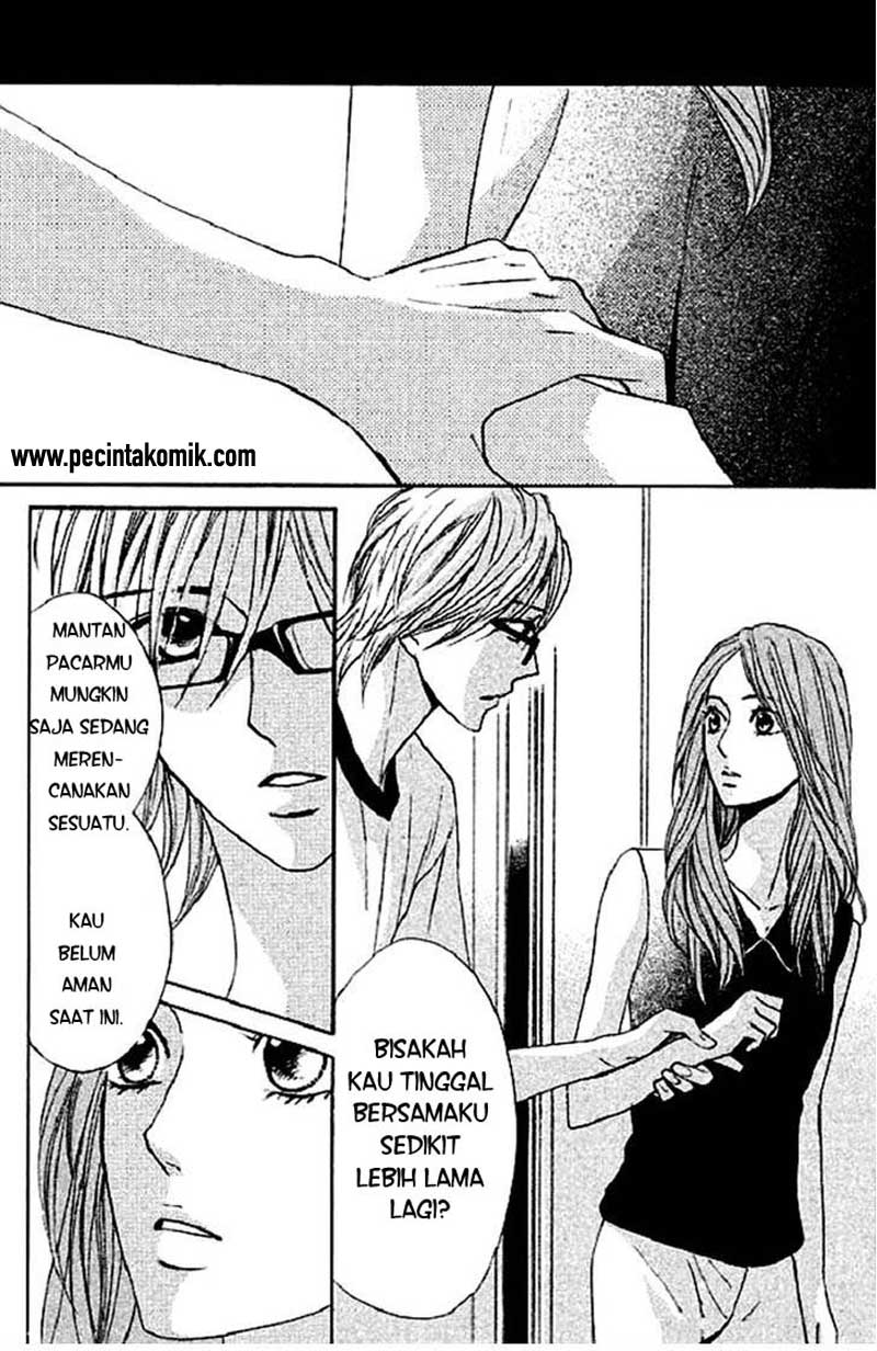 L-DK Chapter 48 Gambar 39