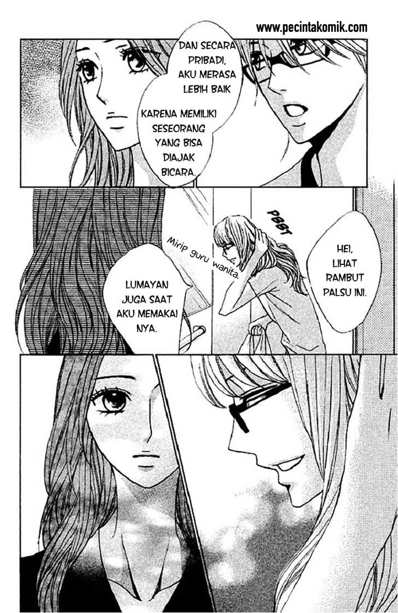 L-DK Chapter 48 Gambar 40