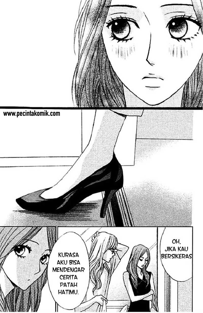 L-DK Chapter 48 Gambar 41