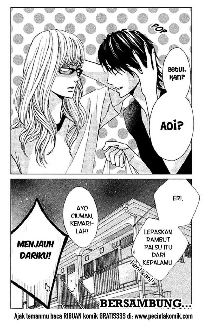 L-DK Chapter 48 Gambar 42