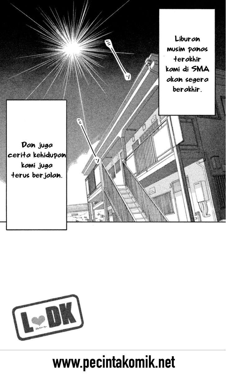 L-DK Chapter 59 Gambar 3