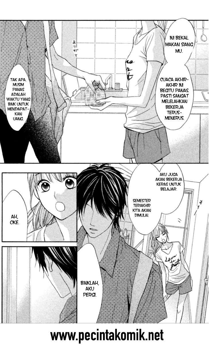 L-DK Chapter 59 Gambar 4