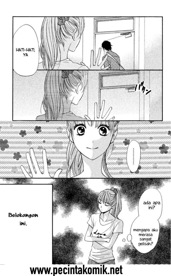 L-DK Chapter 59 Gambar 5