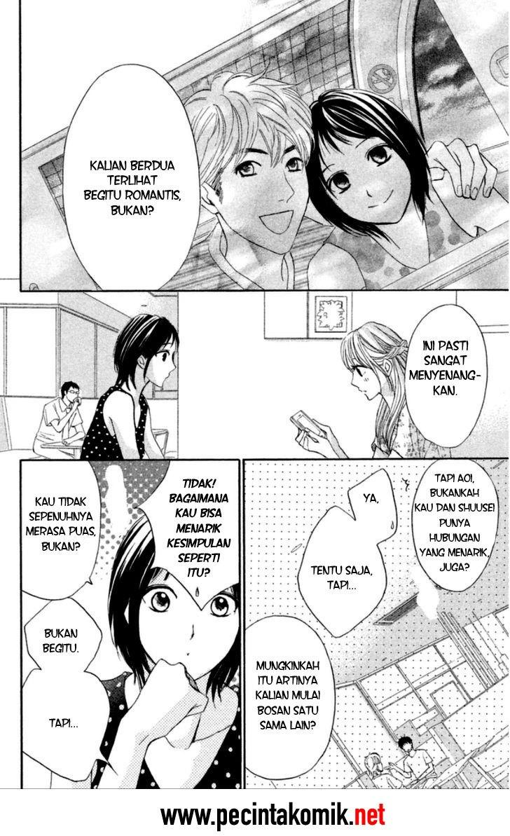 L-DK Chapter 59 Gambar 8