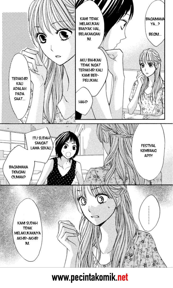 L-DK Chapter 59 Gambar 9