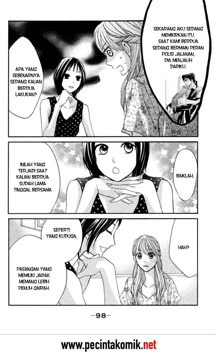 L-DK Chapter 59 Gambar 10