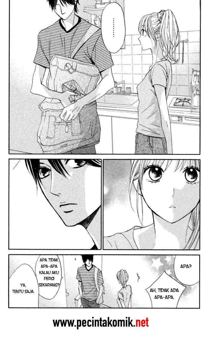 L-DK Chapter 59 Gambar 12