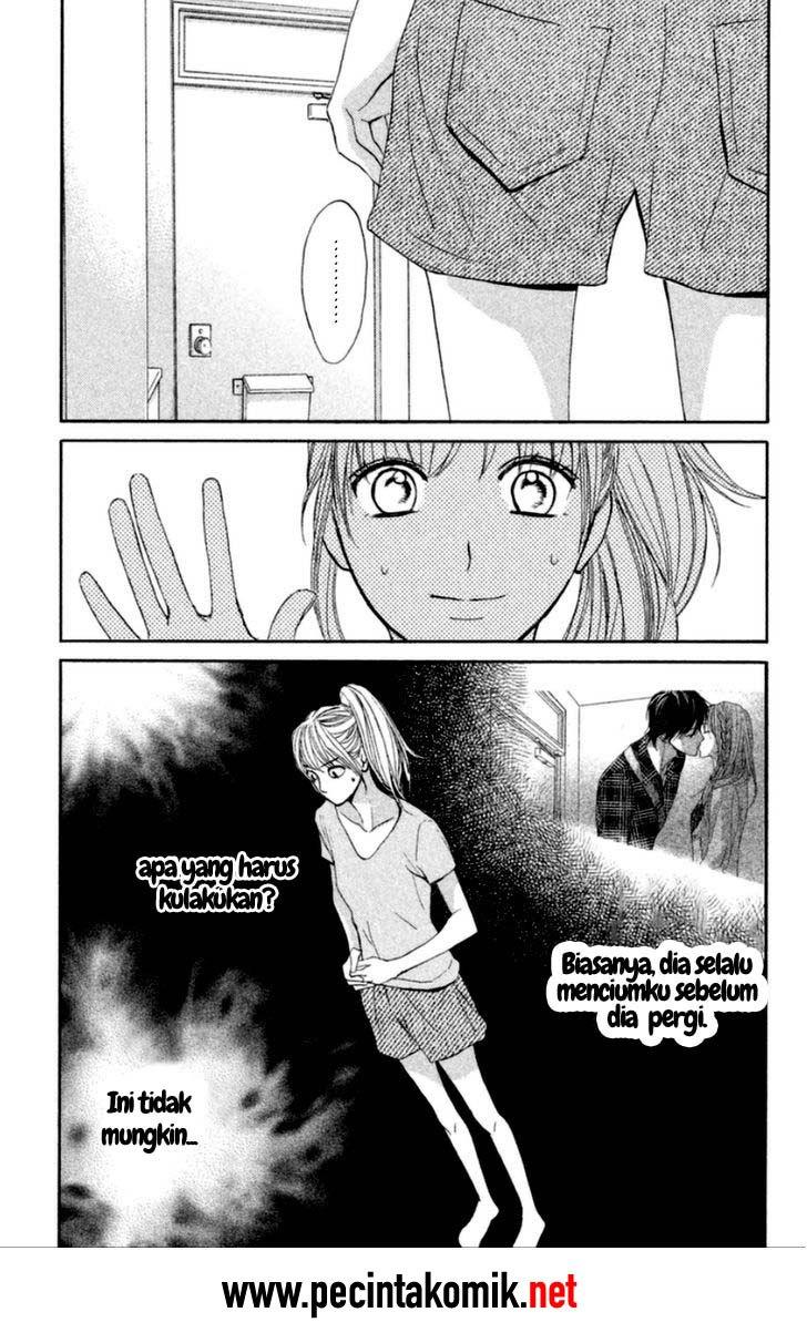L-DK Chapter 59 Gambar 13
