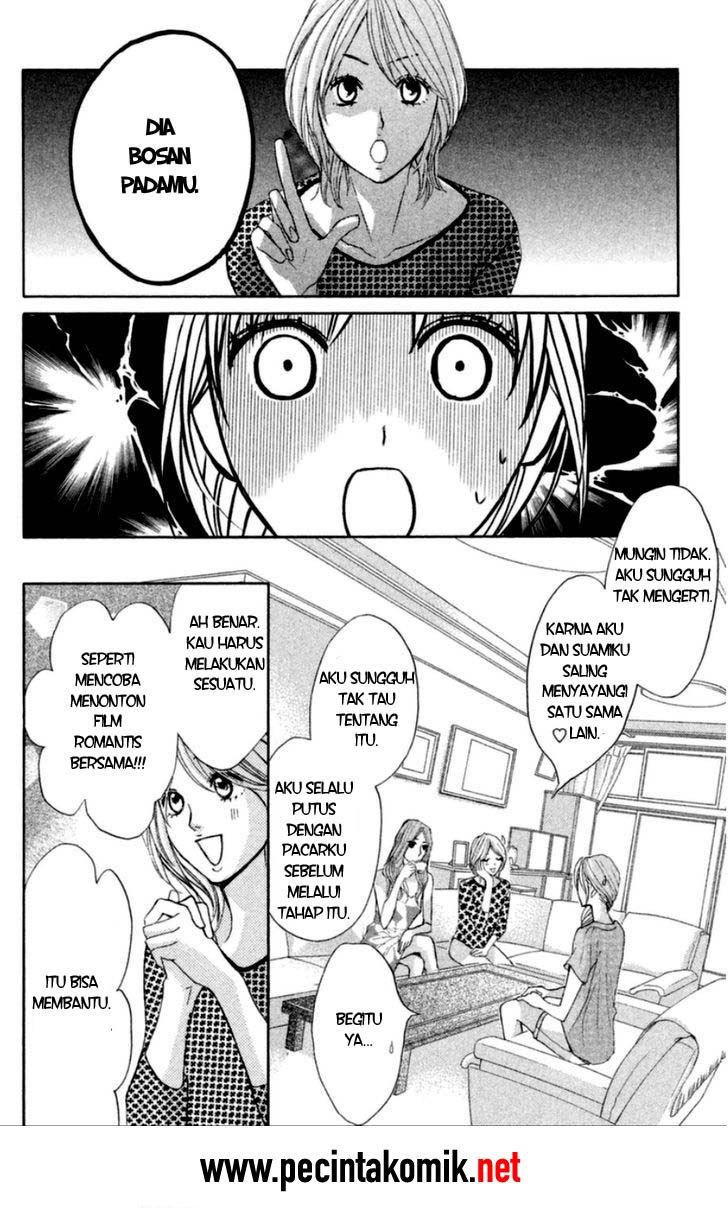 L-DK Chapter 59 Gambar 14