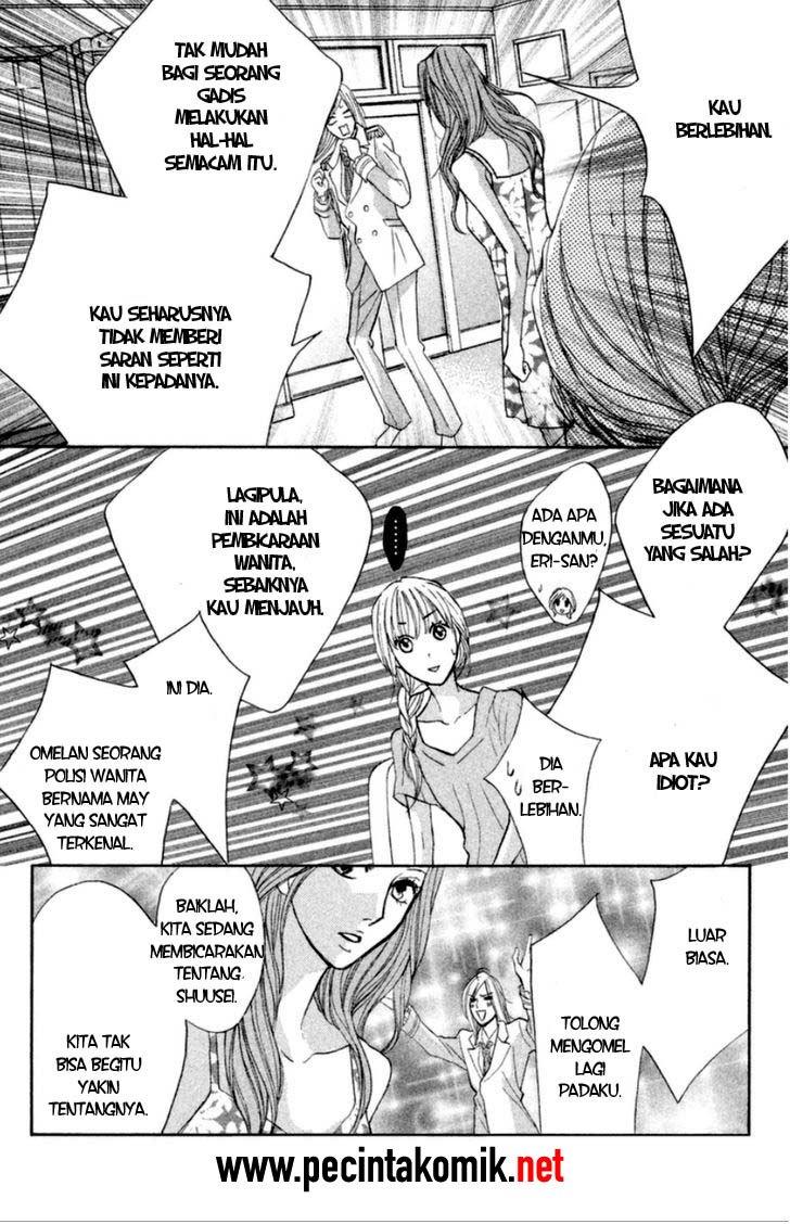L-DK Chapter 59 Gambar 16