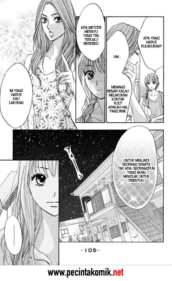 L-DK Chapter 59 Gambar 17