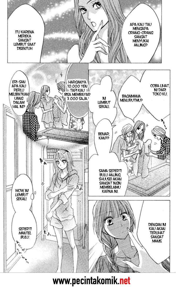 L-DK Chapter 59 Gambar 18