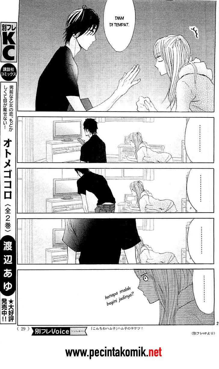 L-DK Chapter 59 Gambar 23