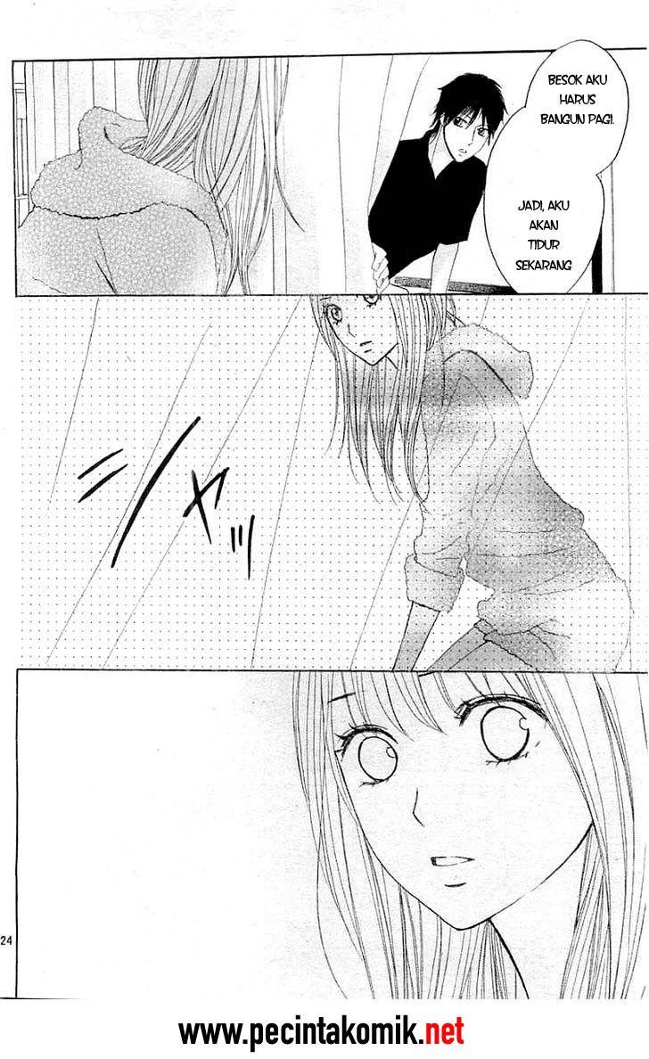 L-DK Chapter 59 Gambar 24