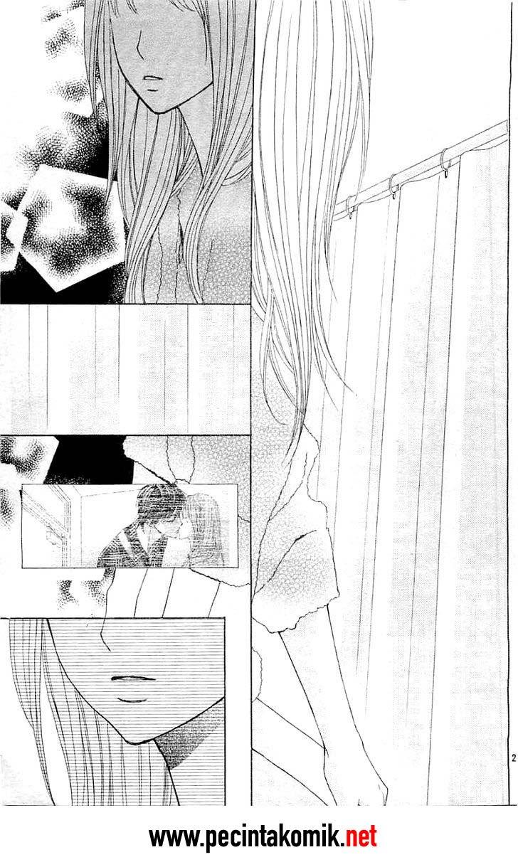 L-DK Chapter 59 Gambar 25