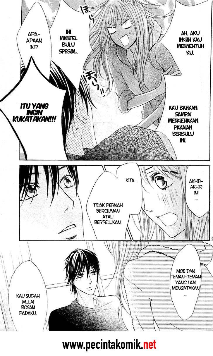 L-DK Chapter 59 Gambar 27