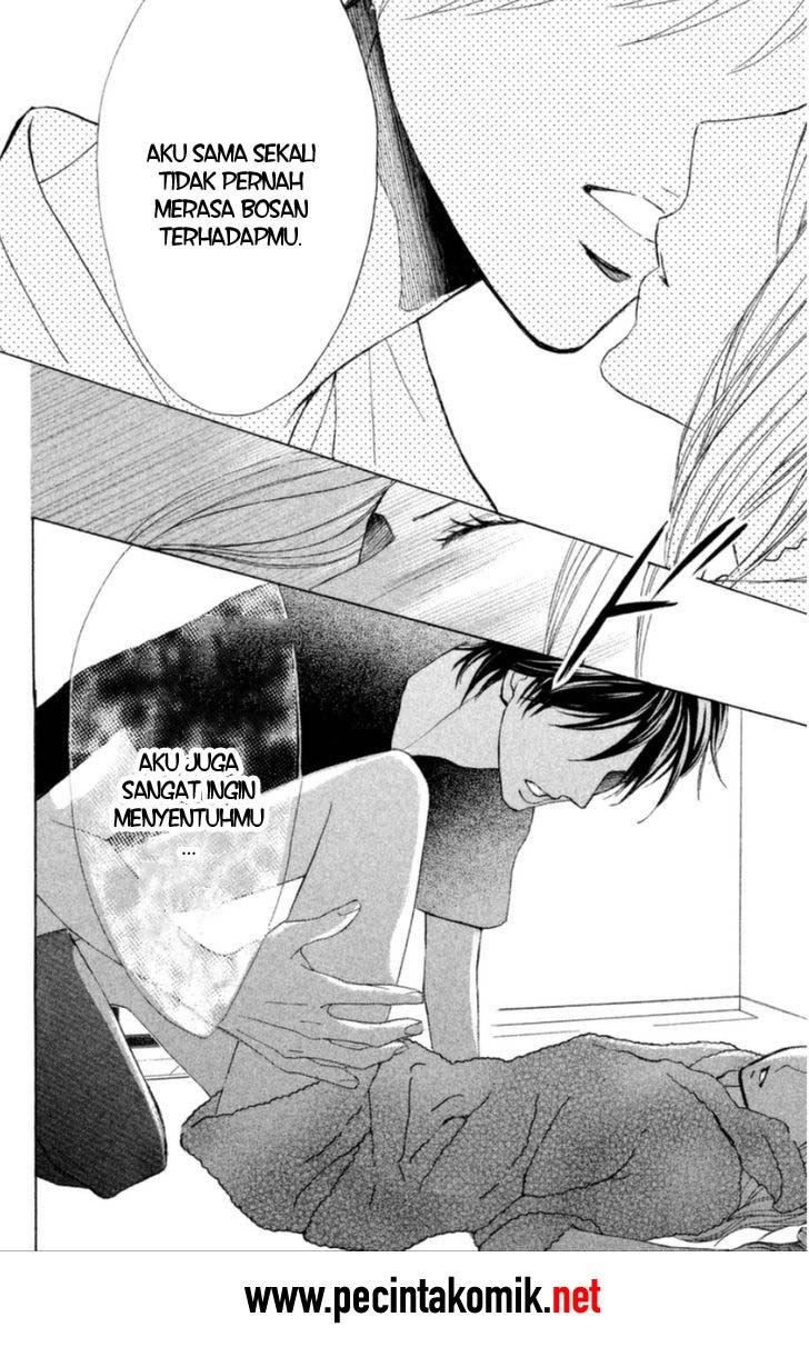 L-DK Chapter 59 Gambar 30