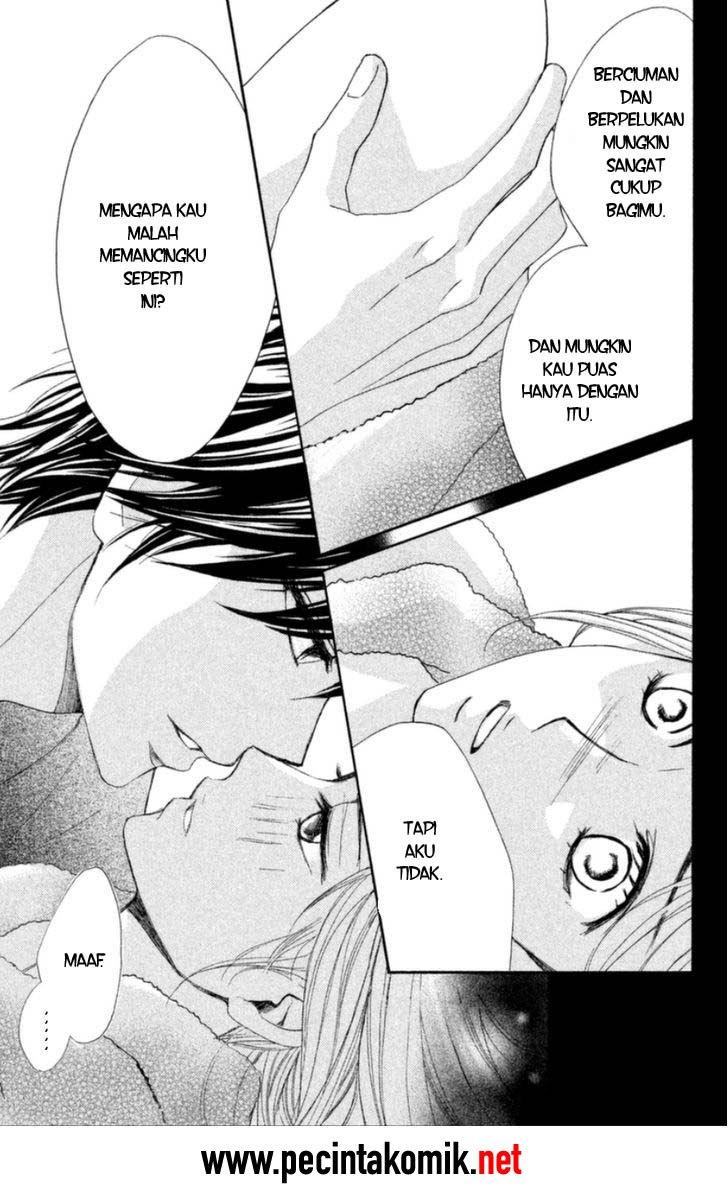 L-DK Chapter 59 Gambar 31