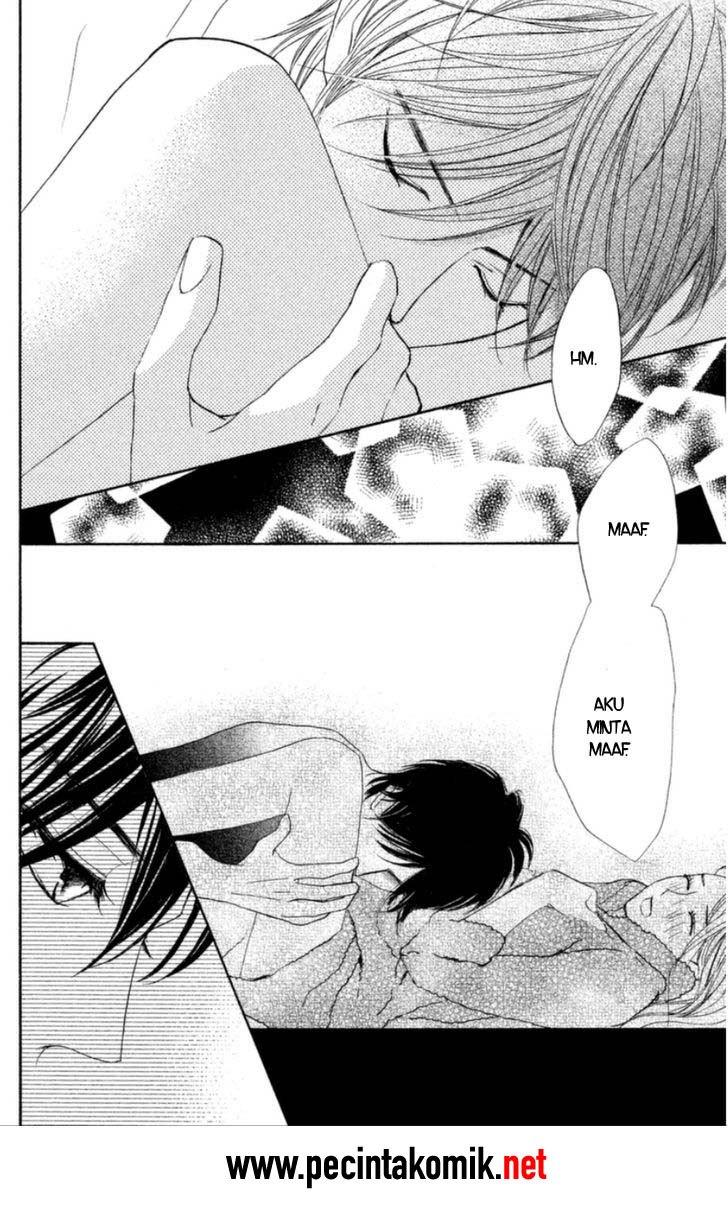 L-DK Chapter 59 Gambar 32