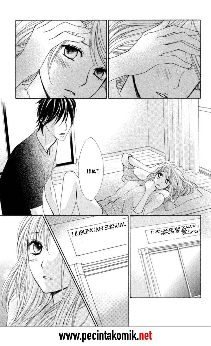 L-DK Chapter 59 Gambar 33