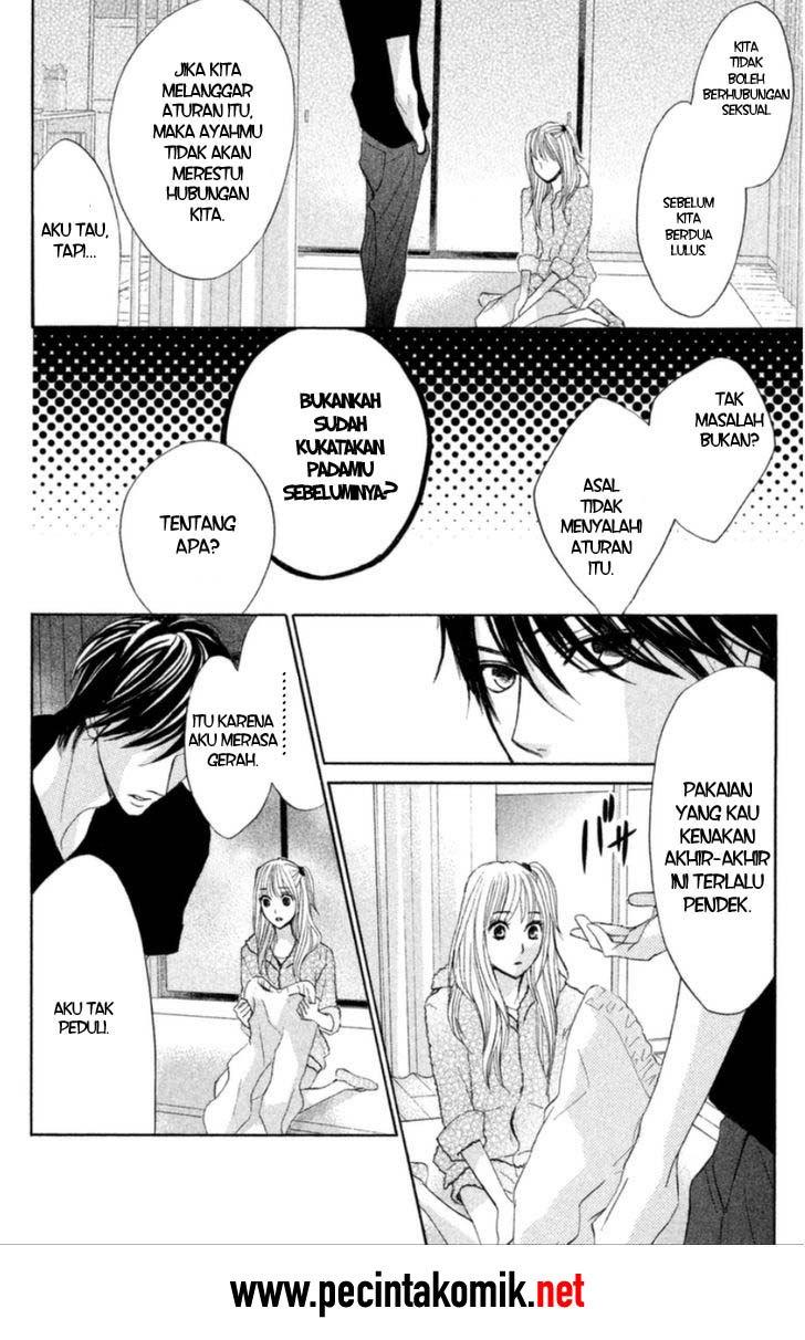 L-DK Chapter 59 Gambar 34