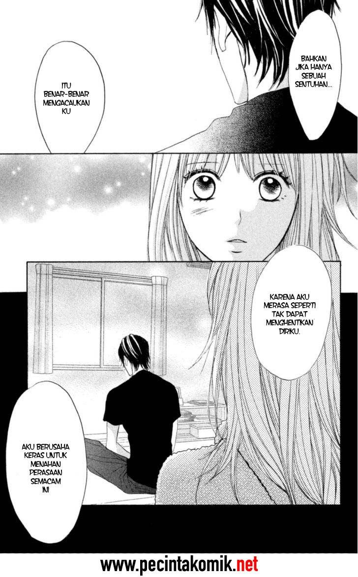 L-DK Chapter 59 Gambar 35
