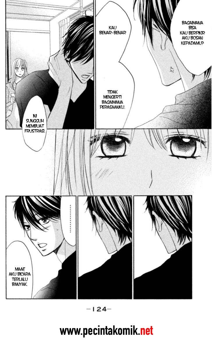 L-DK Chapter 59 Gambar 36