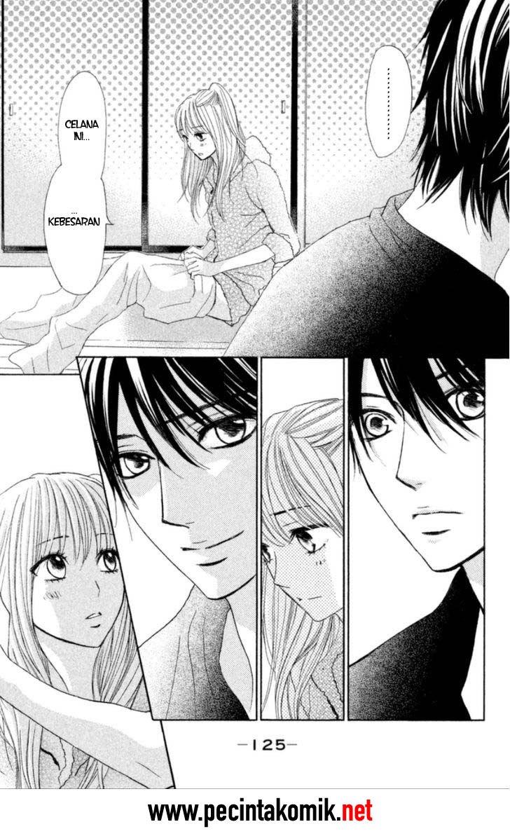 L-DK Chapter 59 Gambar 37