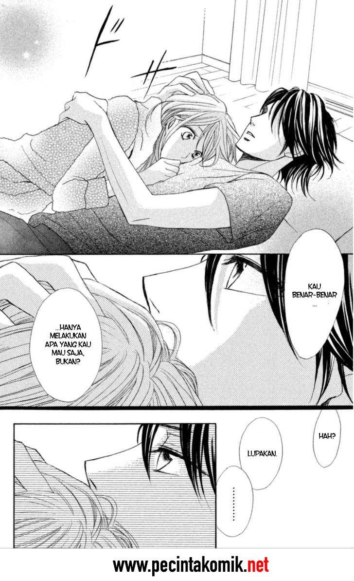 L-DK Chapter 59 Gambar 38