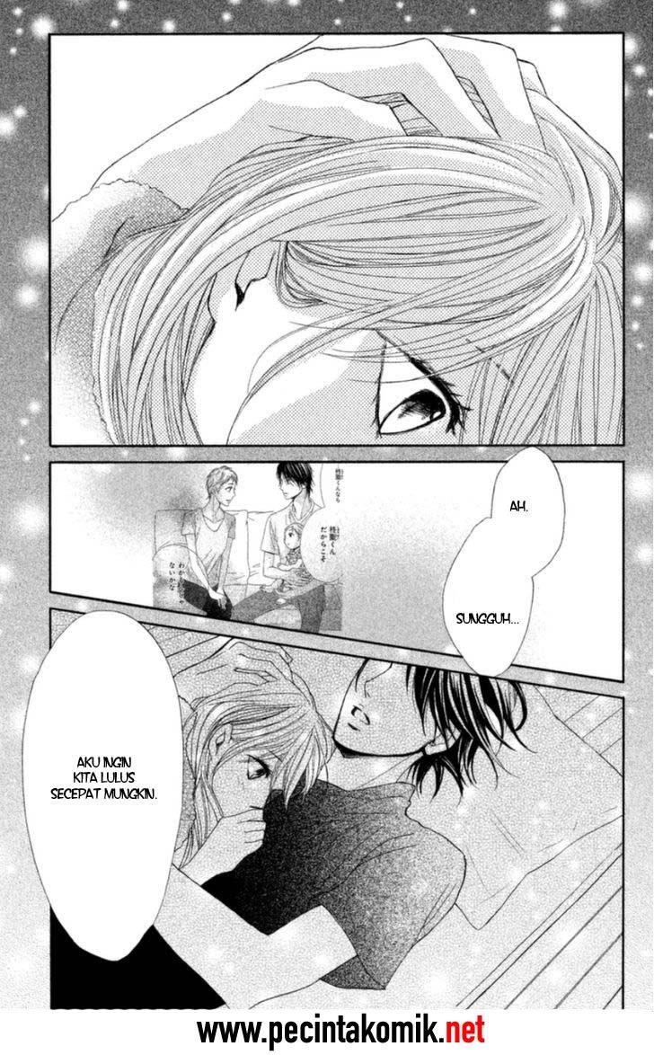 L-DK Chapter 59 Gambar 39