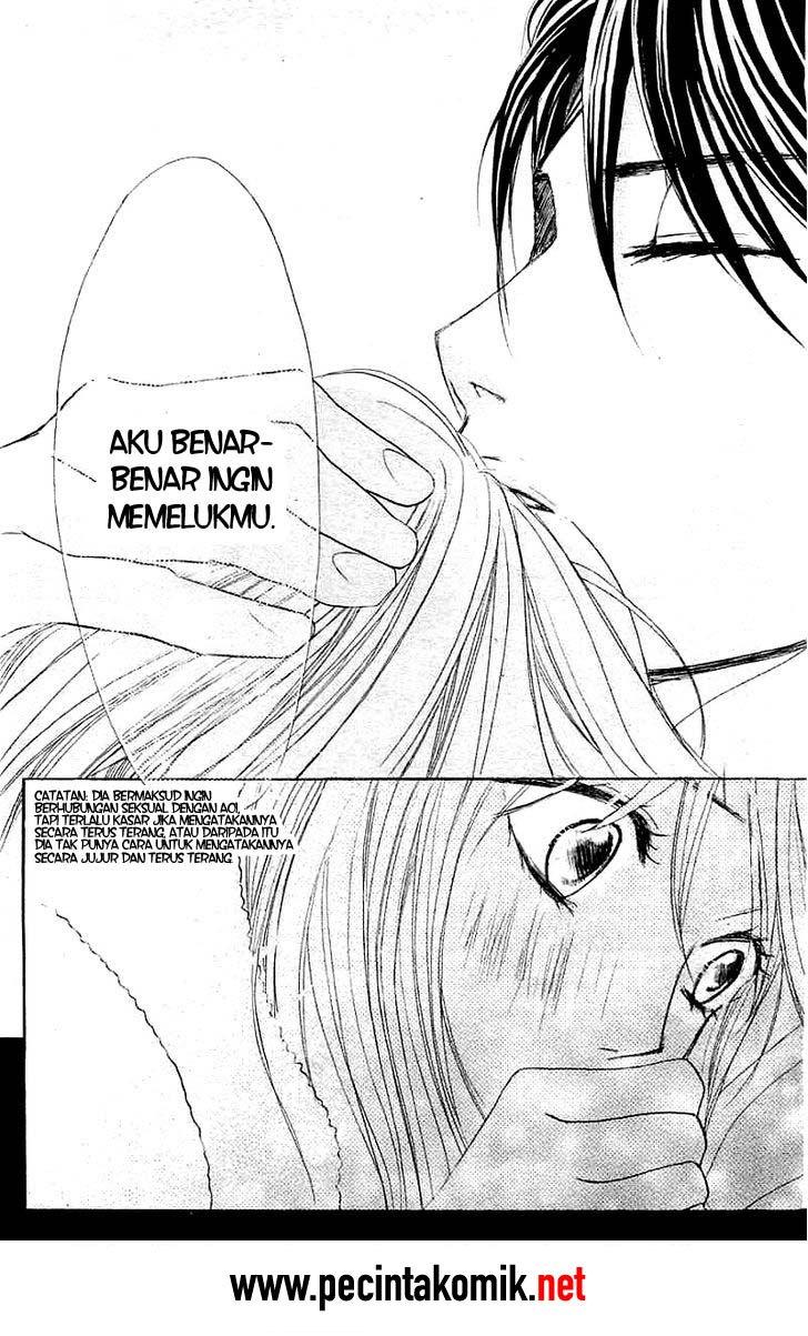 L-DK Chapter 59 Gambar 40