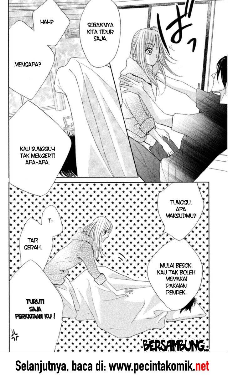 L-DK Chapter 59 Gambar 42