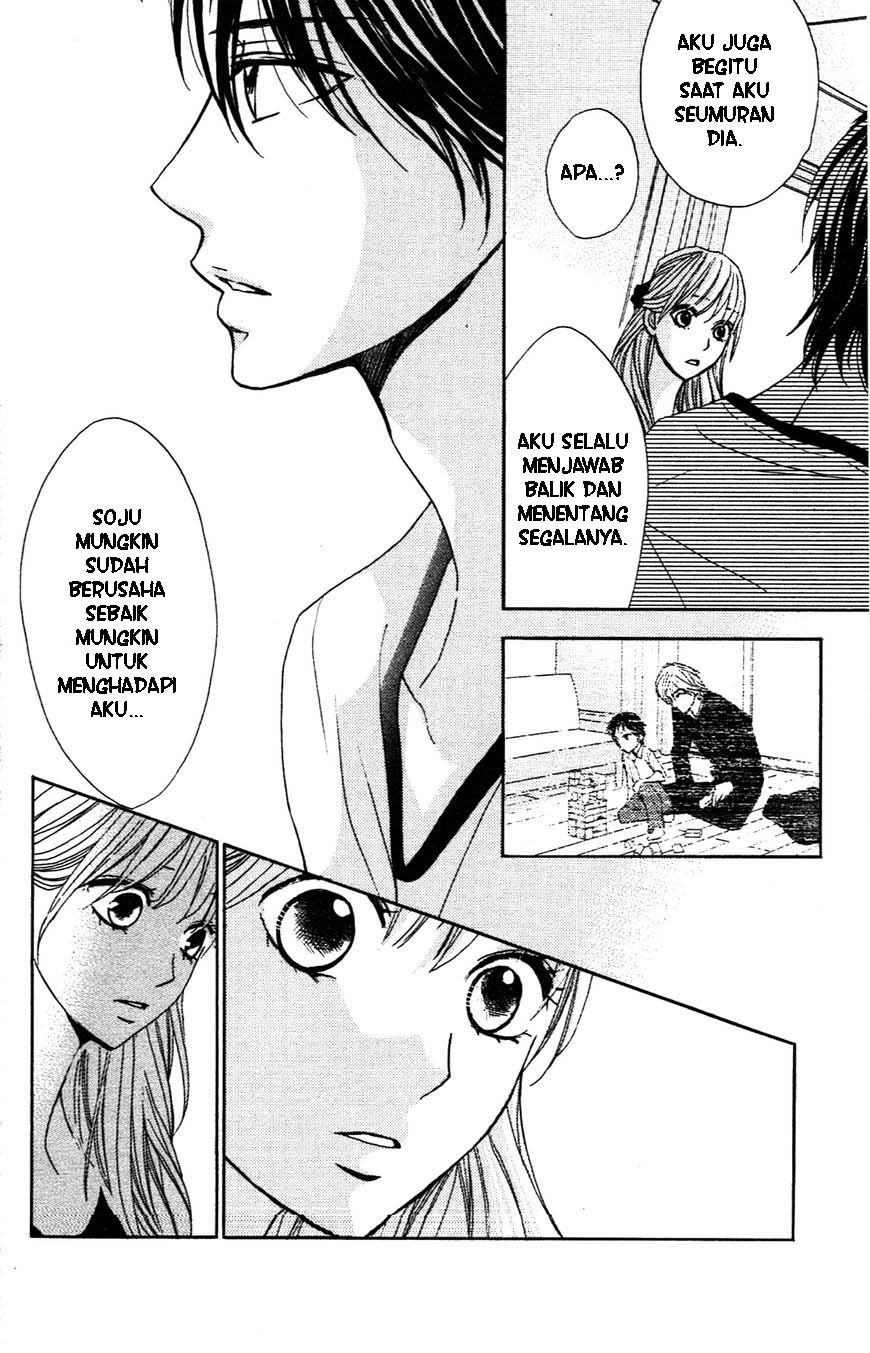 L-DK Chapter 60 Gambar 11