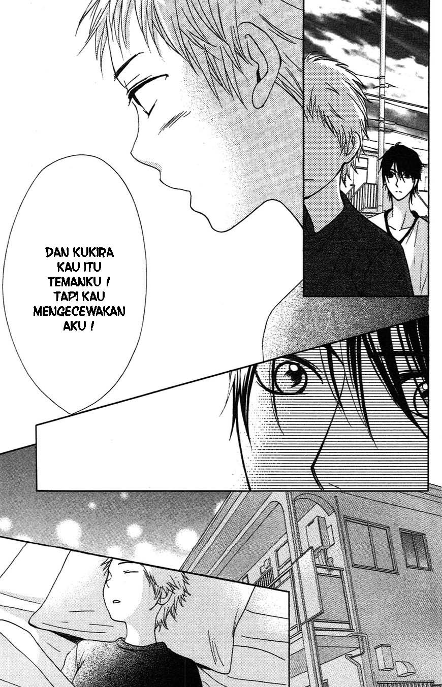 L-DK Chapter 60 Gambar 20