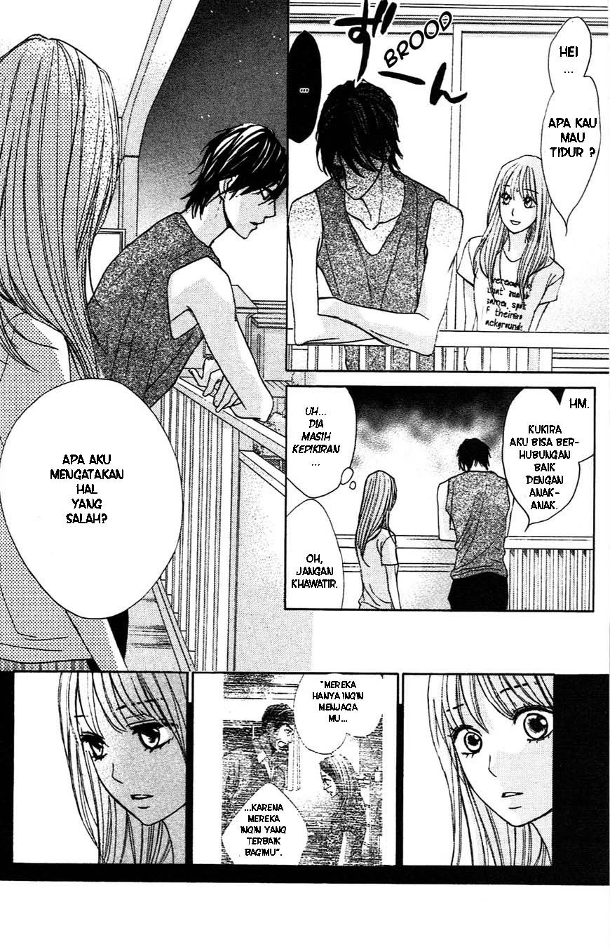 L-DK Chapter 60 Gambar 21