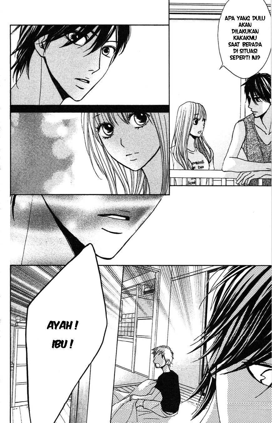 L-DK Chapter 60 Gambar 23