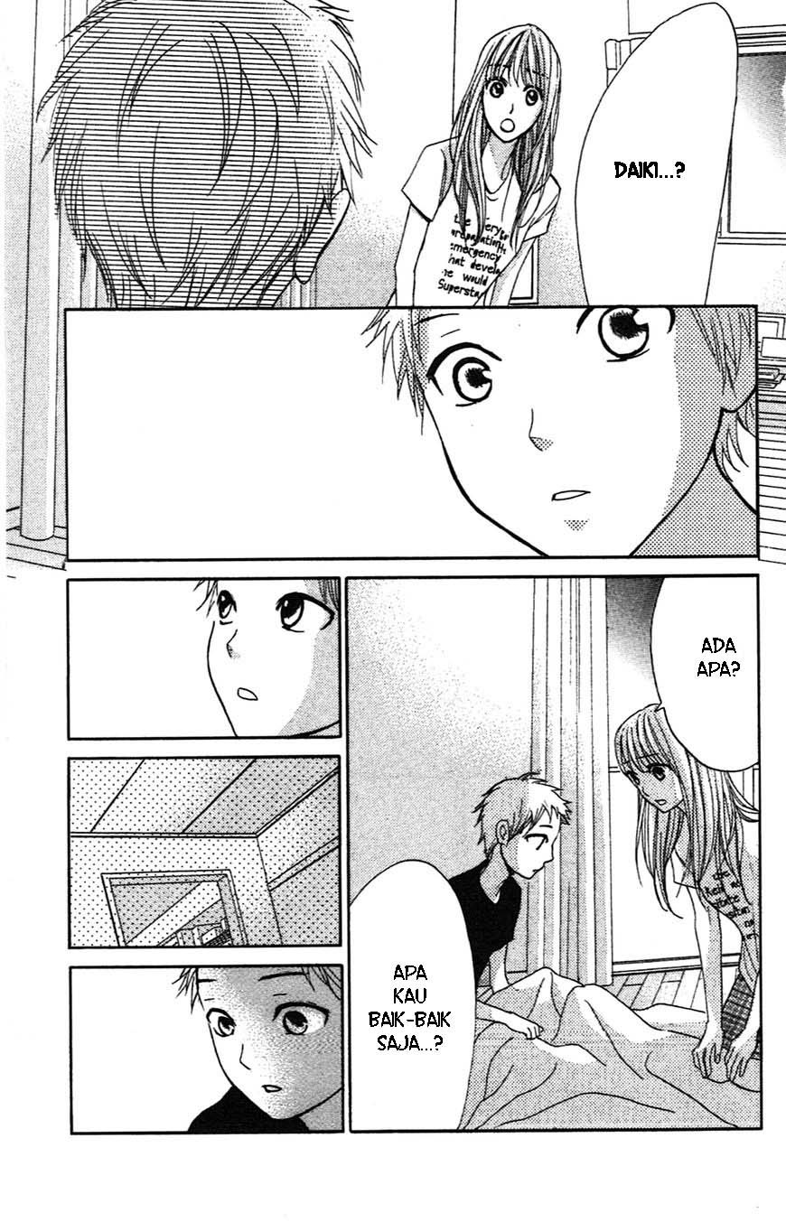 L-DK Chapter 60 Gambar 24