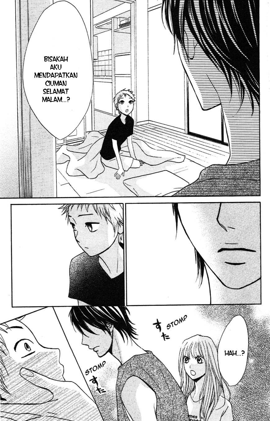L-DK Chapter 60 Gambar 26