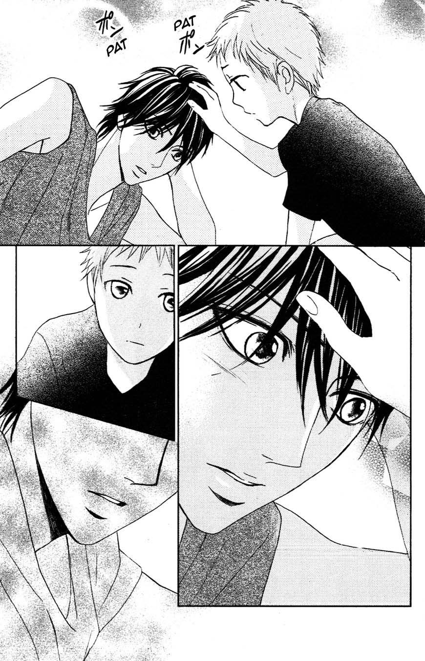 L-DK Chapter 60 Gambar 32
