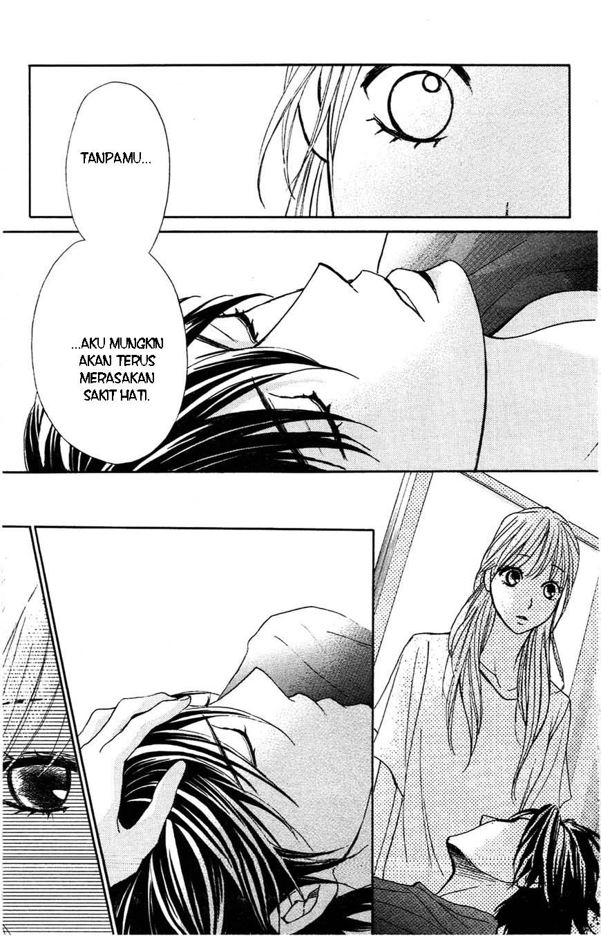 L-DK Chapter 60 Gambar 36