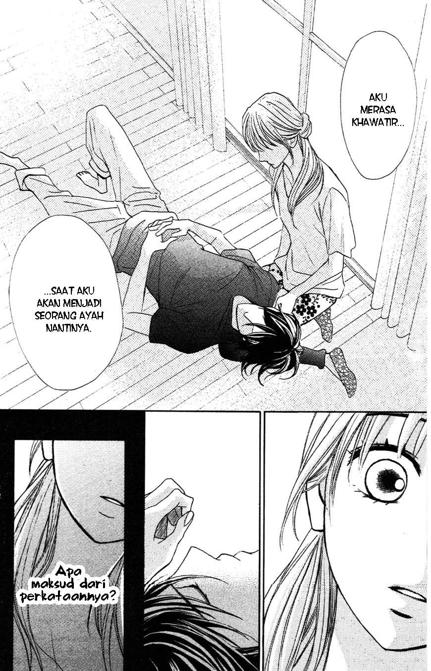 L-DK Chapter 60 Gambar 37
