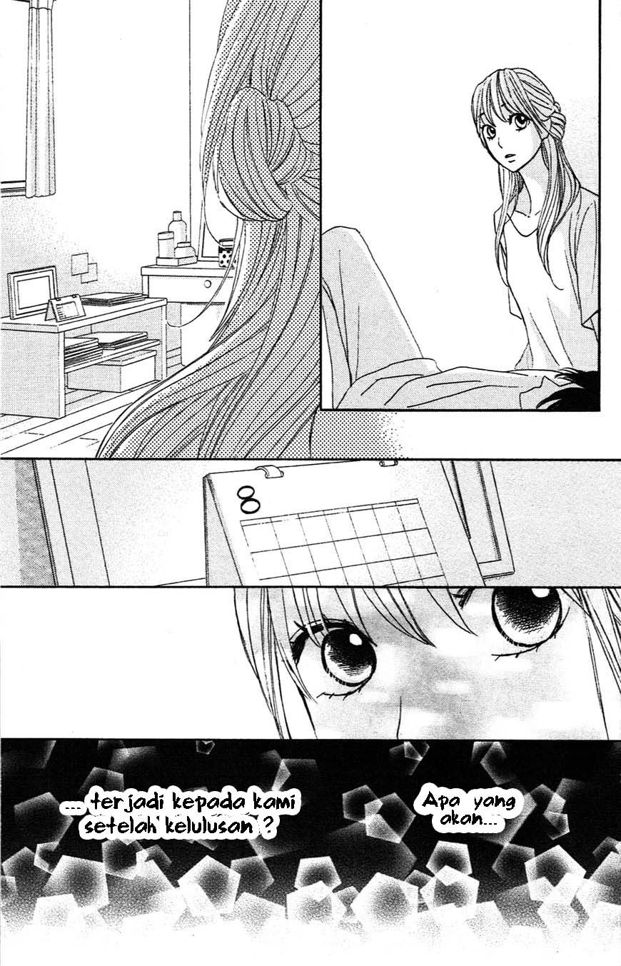 L-DK Chapter 60 Gambar 38