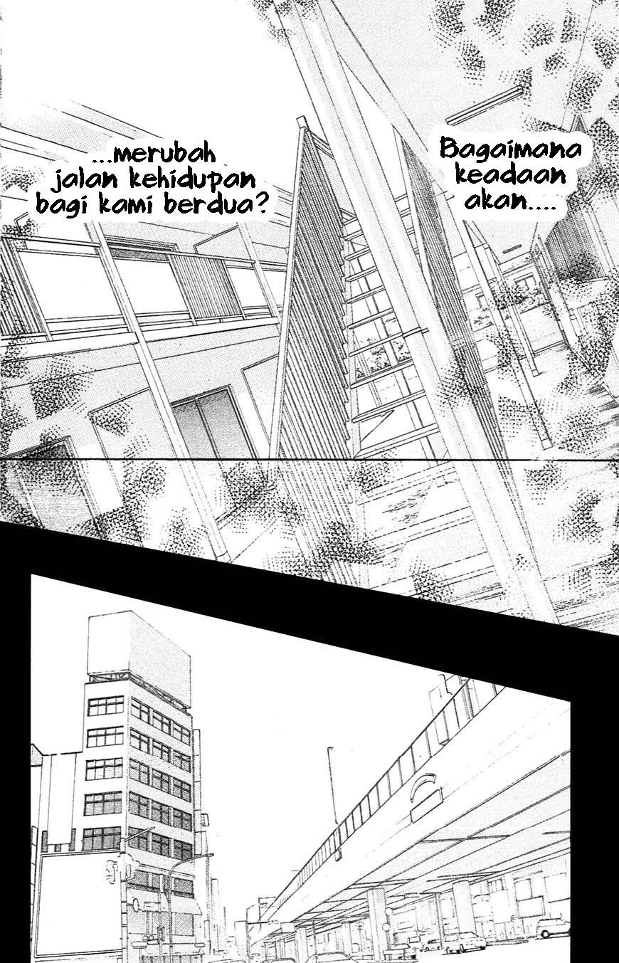 L-DK Chapter 60 Gambar 39