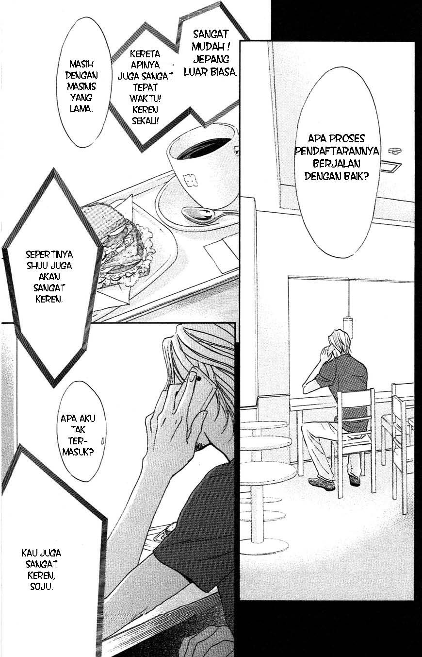 L-DK Chapter 60 Gambar 40